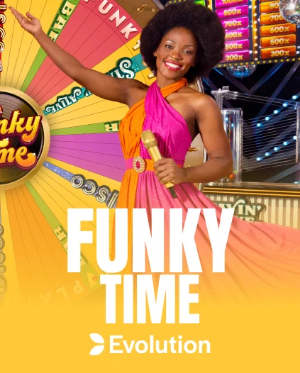 Fieryplay Casino Live Games