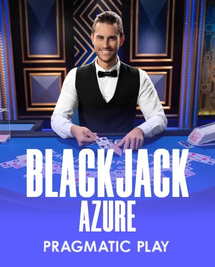 Fieryplay Casino Live Dealer