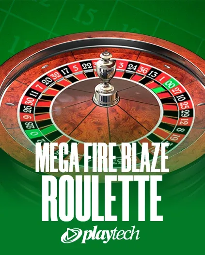 Fieryplay Casino Live Dealer