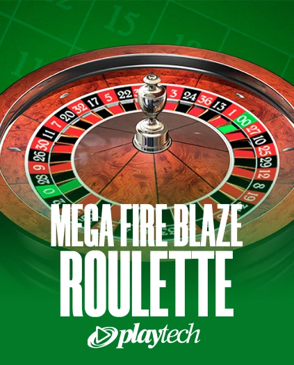 Fieryplay Casino Blackjack