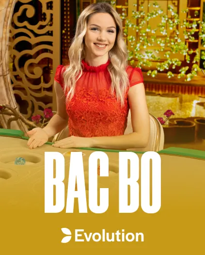 Fieryplay Casino Live Dealer
