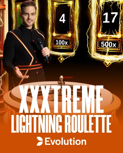 Fieryplay Casino Live Casino