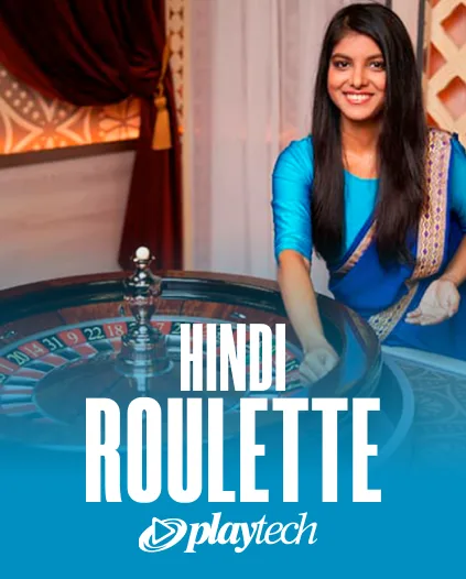 Fieryplay Casino Live Dealer
