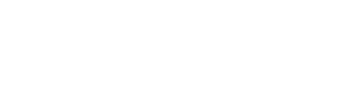 Fieryplay Casino Game Providers