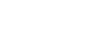 Fieryplay Casino Game Providers