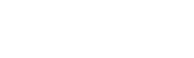 Fieryplay Casino Providers