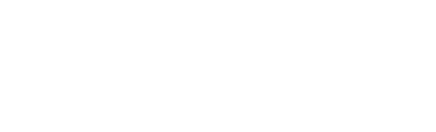 Fieryplay Casino Providers