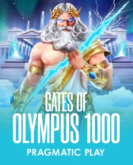 Fieryplay Casino Free Spins