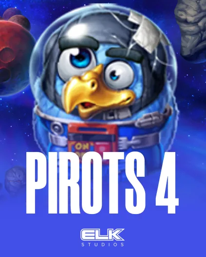Fieryplay Casino Slot Games