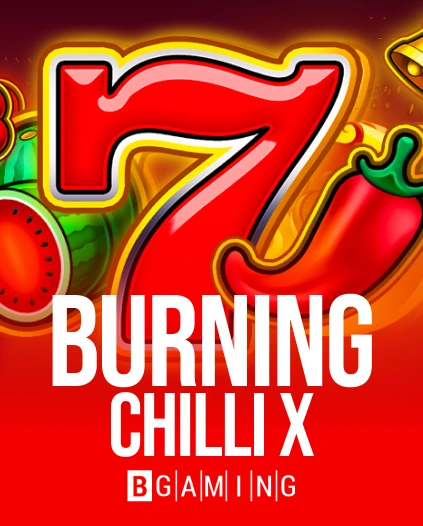 Fieryplay Casino Slots