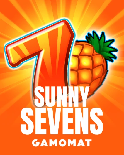 Fieryplay Casino Free Spins